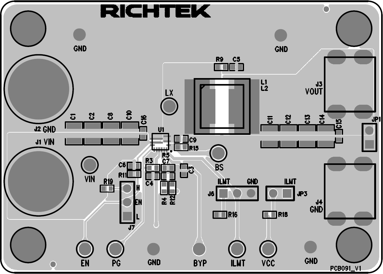 Technical Document Image Preview